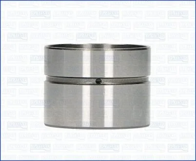 VW гідрокомпенсатор VOLKSWAGEN, AUDI 1.05-2.9 85.08- AJUSA 85000500