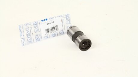 Штовхач клапана AJUSA 85001100