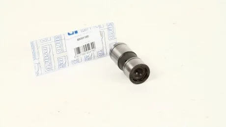 Штовхач клапана AJUSA 85001100