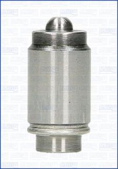 Гідрокомпенсатор AJUSA 85001200