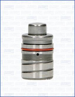 Гідрокомпенсатор AJUSA 85003600