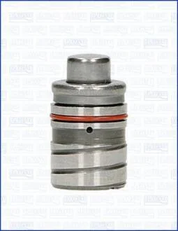 Гідрокомпенсатор AJUSA 85003600