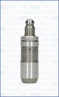 Гідрокомпенсатор AJUSA 85004200