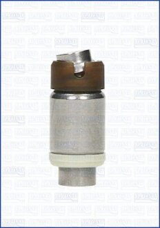 HYUNDAI Гідрокомпенсатор TERRACAN (HP) 2.9 CRDi 01-03 AJUSA 85021400