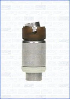 HYUNDAI Гідрокомпенсатор TERRACAN (HP) 2.9 CRDi 01-03 AJUSA 85021400