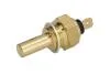 Датчик температури охолоджуючої рідини AKUSAN AGTS004 (фото 1)