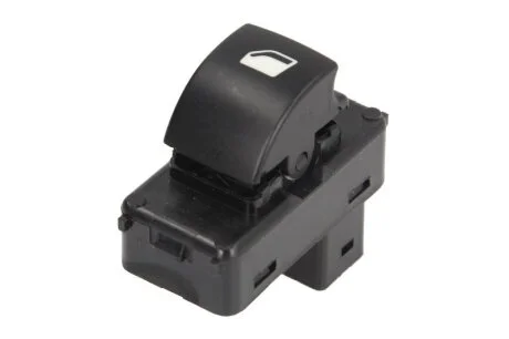 Реле піднімання скла AKUSAN K01W092AKN