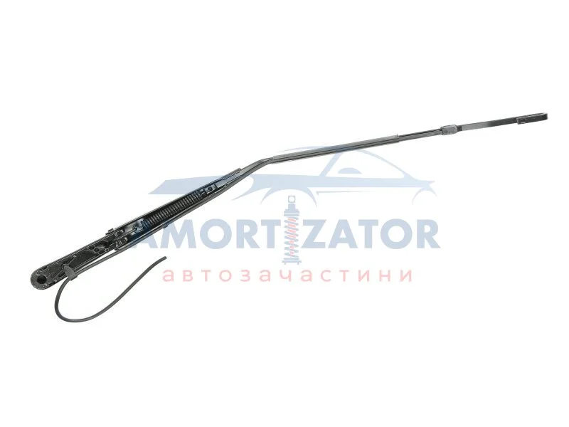 Склоочисник AKUSAN LCC3210 (фото 1)