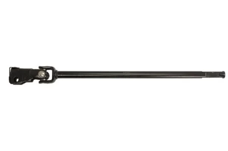 Вал рульової системи CITROEN JUMPER I FIAT DUCATO PEUGEOT BOXER 1.9D-2.8D 02.94-06.06 AKUSAN LCCF02580