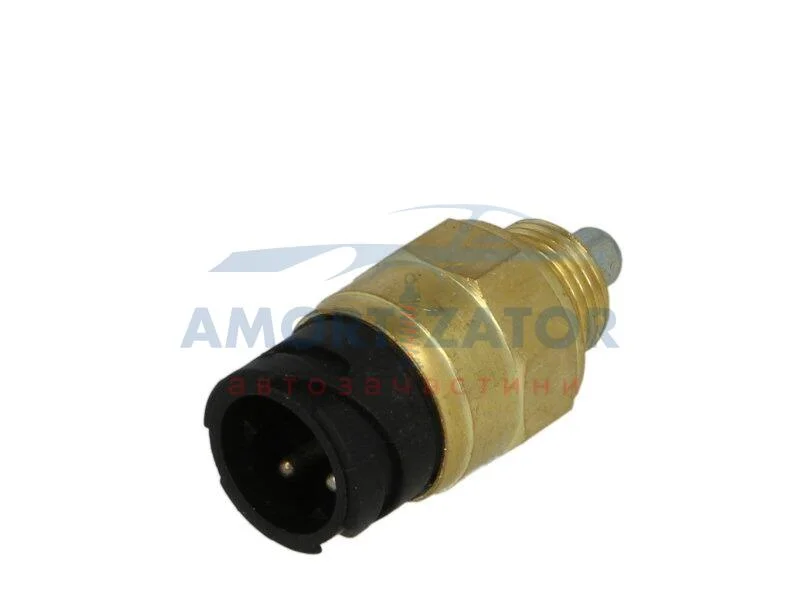Датчик вимикача заднього диференціала MAN E2000 10.145 LC,10.145 LLC, LRC, LLRC (LE140C)/10.145 LK, L-KI, LRK, LR-KI, LRK-L, LK-L (LE140C)/10.145 LLS, LLRS (LE140C)/10.150 FOC/10.153 F/10.153 FA/10.15 AKUSAN MANSE006 (фото 1)