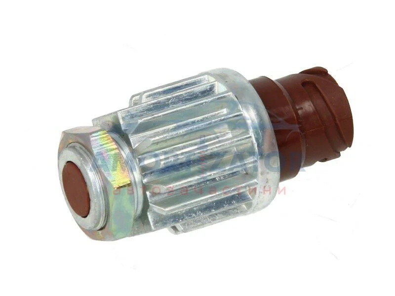 Датчик стоп-сигналів MAN CLA, E2000, EM, F2000, HOCL, L2000, M 2000 L, M 2000 M, NM, SL II, SM, S?, ?L 08.87- AKUSAN MANSE014 (фото 1)