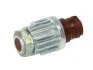 Датчик стоп-сигналів MAN CLA, E2000, EM, F2000, HOCL, L2000, M 2000 L, M 2000 M, NM, SL II, SM, S?, ?L 08.87- AKUSAN MANSE014 (фото 1)