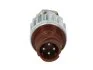 Датчик стоп-сигналів MAN CLA, E2000, EM, F2000, HOCL, L2000, M 2000 L, M 2000 M, NM, SL II, SM, S?, ?L 08.87- AKUSAN MANSE014 (фото 2)