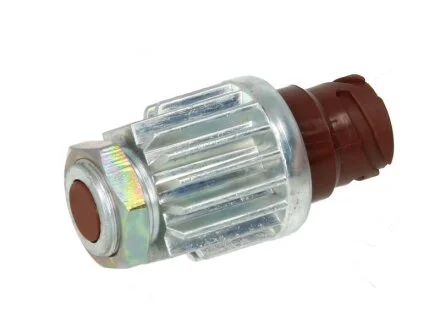 Датчик стоп-сигналів MAN CLA, E2000, EM, F2000, HOCL, L2000, M 2000 L, M 2000 M, NM, SL II, SM, S?, ?L 08.87- AKUSAN MANSE014