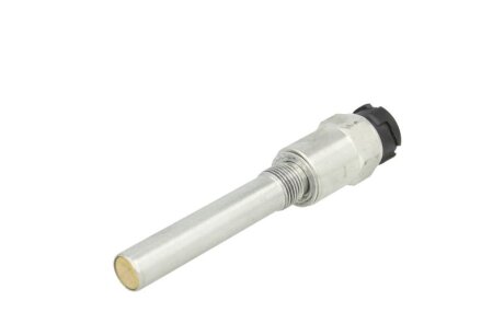 Датчик тахографа DAF 75 CF, 85 CF, 95 XF, CF, XF 95 VOLVO FH12, FH16, FM12, FM7, FM9 08.93- AKUSAN MANSE021