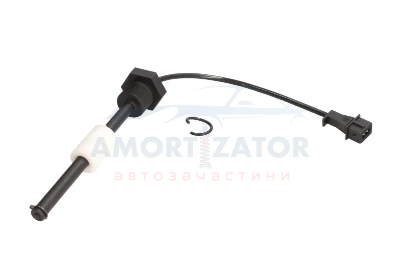 Датчик рівня охолоджуючої рідини BOVA MERCEDES MERCEDES O 405 M476.925-OM602.994 01.84- AKUSAN MERSE026 (фото 1)