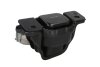 Подушка двигуна Прав CHRYSLER VOYAGER IV 3.3/3.8 02.00-12.08 AKUSAN PS0033 (фото 2)