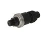 Датчик тиску повітря (16Бар) RVI MAGNUM, MIDLUM, PREMIUM, PREMIUM 2 09.90- AKUSAN RVIAPRE001 (фото 1)
