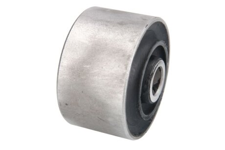 Сайлентблок балки підвіски (задн/передн) Лів/Прав MERCEDES G (W461), G (W463) 2.3-5.0 09.89-12.15 AKUSAN TB0003