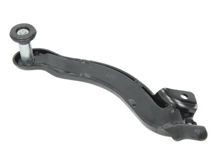 Елементи дверей AKUSAN TR1250
