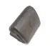 Подушка ресори доповнить. ГАЗ 53, 3307 АЛЬБІОН-АВТО 522913428 (фото 1)