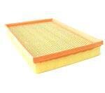 Фільтр повітря ALCO MD9732