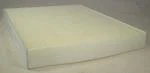 Фільтр салону ALCO MS6277