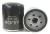 Фільтр оливи ALCO SP1123 (фото 1)
