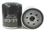 Фільтр оливи ALCO SP1123