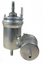 Фільтр палива ALCO SP21371