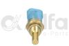 Датчик температури палива ALFA e-Parts AF00015 (фото 1)