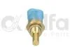 Датчик температури палива ALFA e-Parts AF00015 (фото 1)
