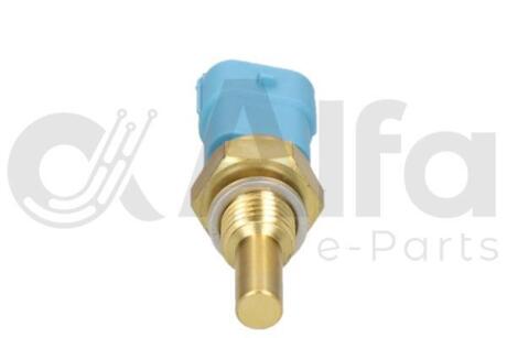 Датчик температури палива ALFA e-Parts AF00015