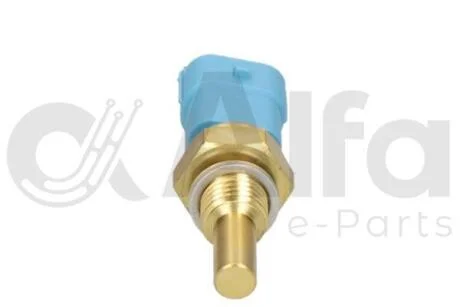 Датчик температури палива ALFA e-Parts AF00015