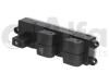 Перемикач склопідіймача ALFA e-Parts AF00402 (фото 1)