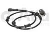 Сенсор ABS ALFA e-Parts AF01457 (фото 1)