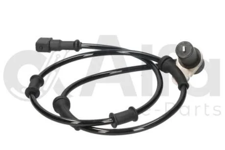Сенсор ABS ALFA e-Parts AF01457