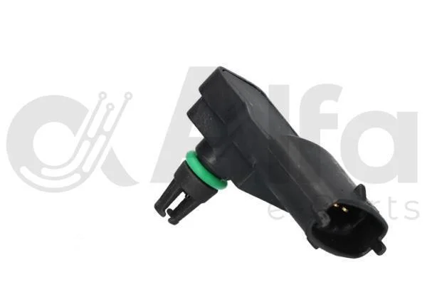 Датчик тиску в колекторі – MAP ALFA e-Parts AF01668 (фото 1)