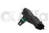 Датчик тиску в колекторі – MAP ALFA e-Parts AF01668 (фото 1)
