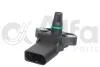 Датчик тиску в колекторі – MAP ALFA e-Parts AF01677 (фото 1)