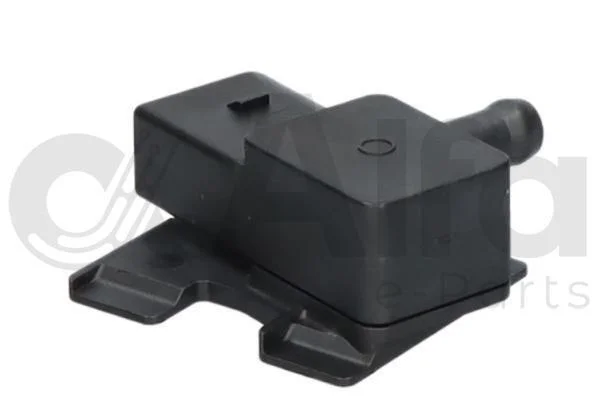 Датчик перепаду тиску вихлопних газів – DPS ALFA e-Parts AF01690 (фото 1)