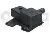 Датчик перепаду тиску вихлопних газів – DPS ALFA e-Parts AF01690 (фото 1)