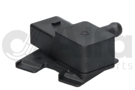 Датчик перепаду тиску вихлопних газів – DPS ALFA e-Parts AF01690