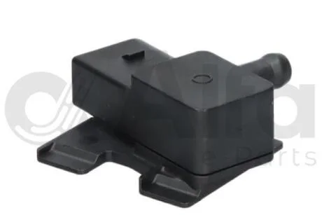 Датчик перепаду тиску вихлопних газів – DPS ALFA e-Parts AF01690