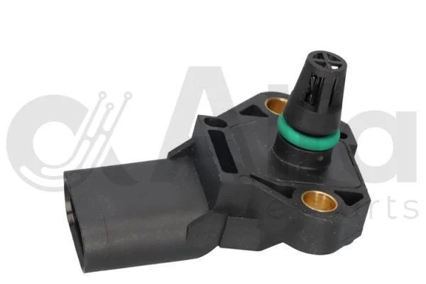 Датчик тиску в колекторі – MAP ALFA e-Parts AF01697 (фото 1)