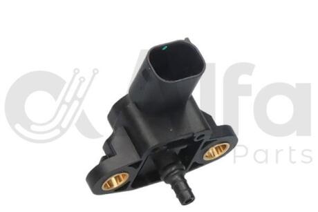 Датчик тиску в колекторі – MAP ALFA e-Parts AF01704