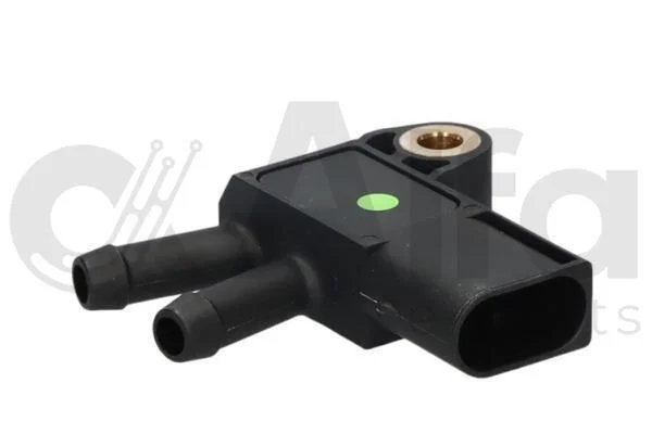 Датчик перепаду тиску вихлопних газів – DPS ALFA e-Parts AF01726 (фото 1)