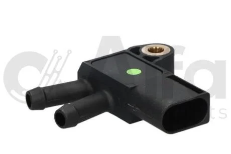 Датчик перепаду тиску вихлопних газів – DPS ALFA e-Parts AF01726