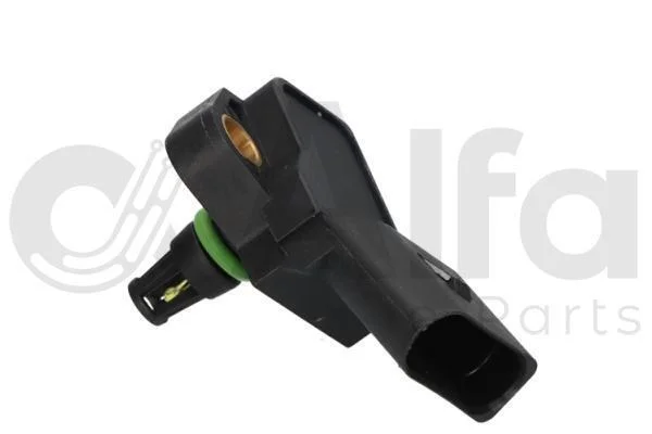 Датчик тиску в колекторі – MAP ALFA e-Parts AF01732 (фото 1)