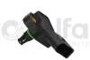 Датчик тиску в колекторі – MAP ALFA e-Parts AF01732 (фото 1)